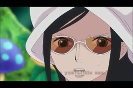 تنزيل سكس كرنكبور