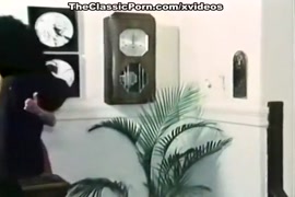 صورت كس سمين متحرك