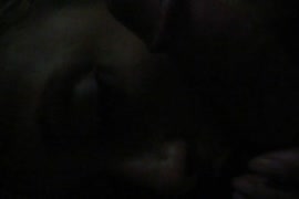 فيديوهات سكس توبا بويو كوستون