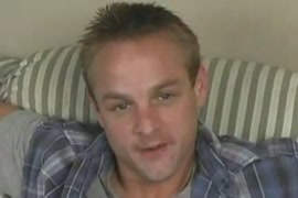 سكس مترجم بالمغربية الدارجة