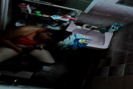 صؤر نياك يمنيه حمل