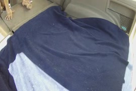 تنزيل فيديو سكس أسرع نيك ولد