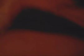 رسم تاتو ع الطيز