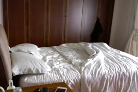 مقاطع سكس قتصاب حامي