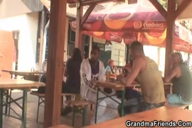 تنزيل سكس مجندات دنمرك