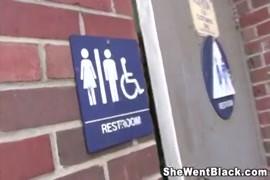 فتج كس سودأني مختون