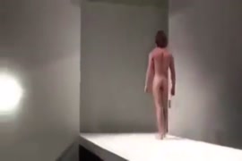 صور اجمل كس ينتاك