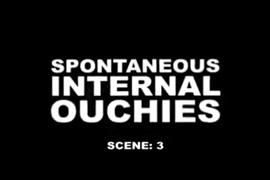 كلب يمارس الجنس مع امراه xxx