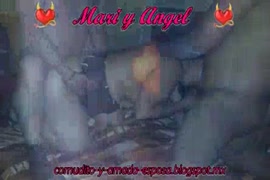 صور نيك بنات سوريت متحرك