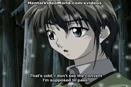 Https www xxxlist tube xxxlist قصص نيك محارم جزاءرية مع الصور متحركه 1859065 html