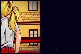 سكسي راني مغرجي سكسي رانيا مباشرة