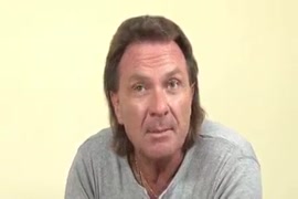 فيديو نيك سكس يشتغل مباشرة وليس صور