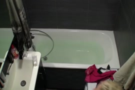 صور متحركة نيك بلطيز شميل