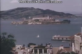 سكس ممثلات هنديات المشهورات