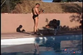 نيج سكسي نانسي عجرب