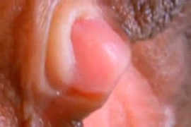 صور سكس متحركه مجانيه بجوده عالية