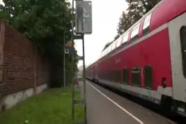 Xnxx ولد ينيك امه وهي نايمه سنه 207