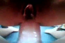 تشغيل اﻻفلام السكس