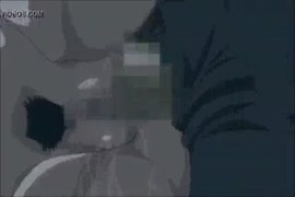 صور سكس مصورة ومكتوب عليها كلام