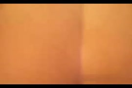 فيديو سكس حيوانات رجيل ينيك ماعز