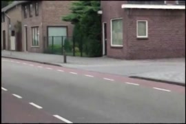 سكس زنجي مع بنات ياباني