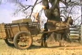 افﻻم سكس راهبات اجنبية