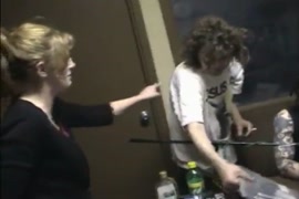 سكس الا حصنة مع السمينات