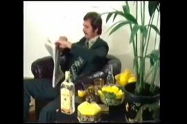 Xnxxجيش سوري ينيك بنت مرييه