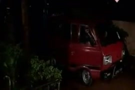 قصص نيك المحرم ولد تزوج حماته وحبلها