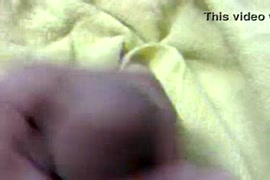 سكس سودانيات نيك بعد الدخان مباشر