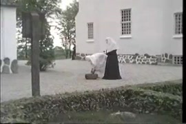 قصص جنسيه بنات شهونيات محارم