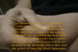 سكس مجانى كوريا الجنوبيه نسوان 70 سنه اكبر بيتزا