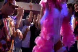 فلم سكس غير مشفر ولا محمية