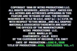 المقاطع الفديو سكس كاجول هندي سكس