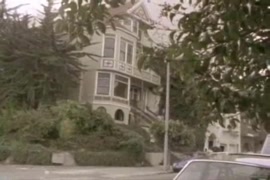 فيديو نيك حصان بنات طيز أطرم