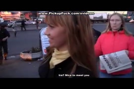 فيدوهات نيك في مشفي افريقيا