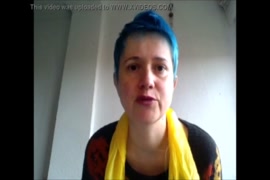 مصارعه نساءسكس