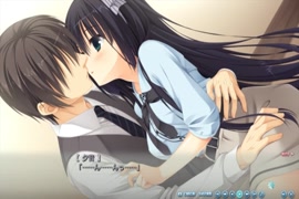 صور بنات هنديات عاريات غلاسة