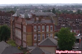 سكس،بنات،اقل،18