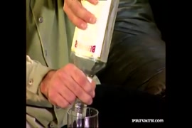 صوار سكس باسكل المشعلاني الفنانة