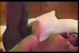 تحميل‏ ‏افلام‏ ‏سكس‏ ‏حديث‏ ‏‏ ‏وساخن‏ ‏للموبايل‏ ‏‏ ‏وبسرعة‏ ‏بدون‏ ‏تسجيل‏ ‏دخول‏ ‏