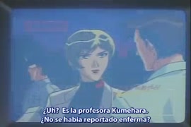 قصص نيك اطياز حموات