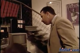 صور سكس بنات تستمنا