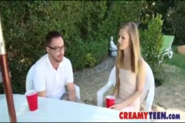 مقاطع سكس اجنبي مقاطع سكس اجنبي اغتصاب