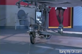 تنزيل فديو قصص سكس سريع نوكيا 230