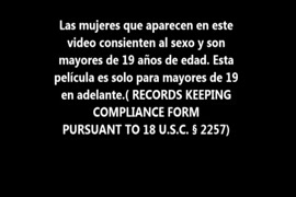 تبول بنات باكستاني