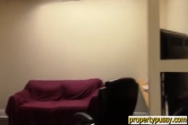 سكس شاب ينيك افعى اناكوندا