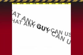 احلي صور نشوان عوز سكس