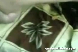 Googleسكس بنات مدارس