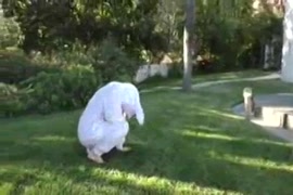 فلم.سكس.سوداني.نيك.مباشر.